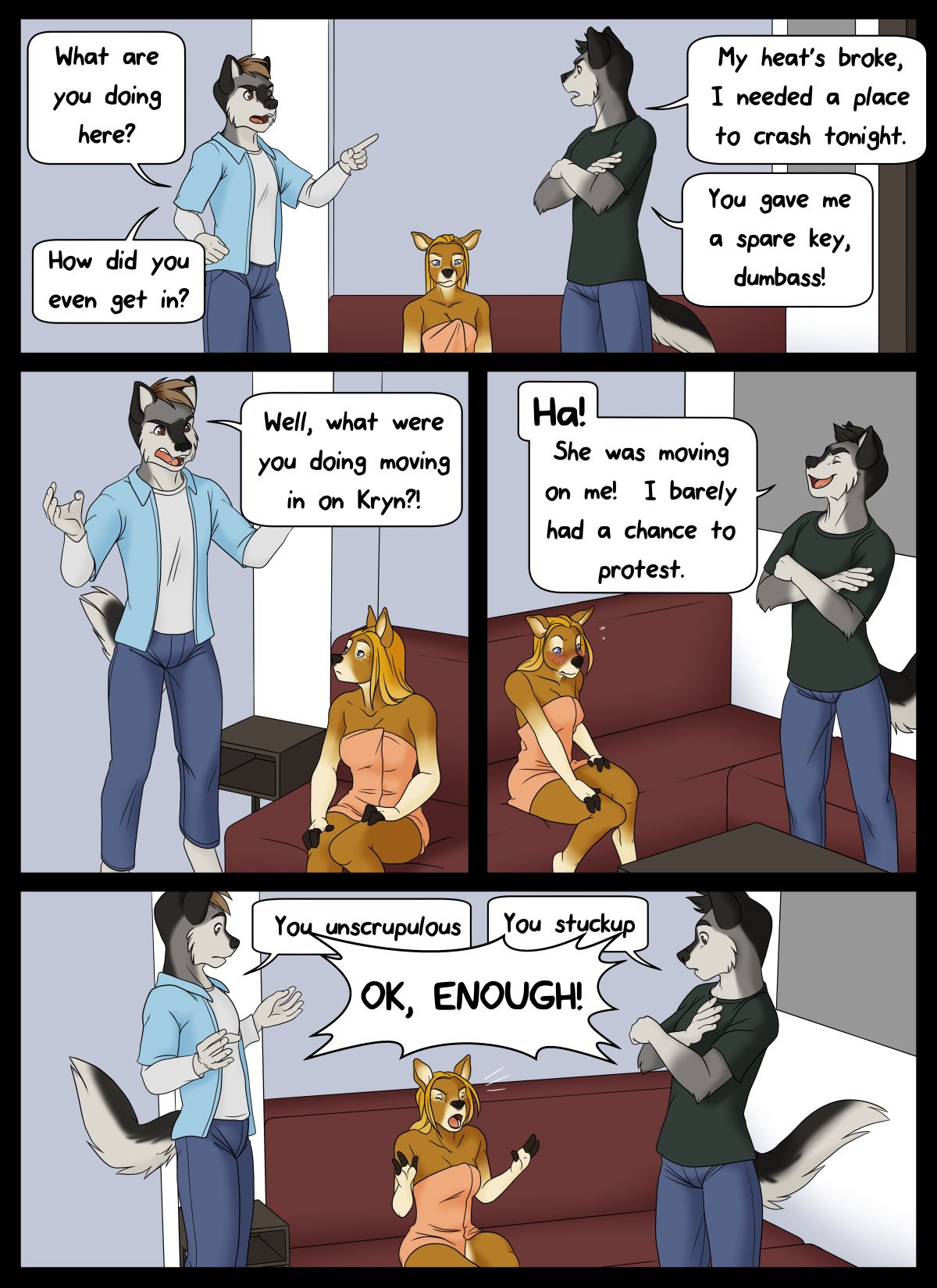 Page 6